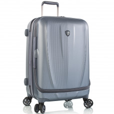 Валіза Heys Vantage Slate (M) Blue (15023-0099-26)