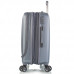 Валіза Heys Vantage Slate (M) Blue (15023-0099-26)
