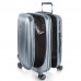 Валіза Heys Vantage Slate (M) Blue (15023-0099-26)