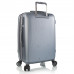 Валіза Heys Vantage Slate (M) Blue (15023-0099-26)