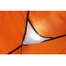 Намет Ferrino Pilier 2 Orange (99068DAA)