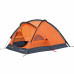 Намет Ferrino Pilier 2 Orange (99068DAA)