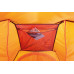 Намет Ferrino Pilier 2 Orange (99068DAA)