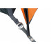 Намет Ferrino Pilier 2 Orange (99068DAA)