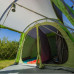 Палатка Vango Longleat 800XL Treetops