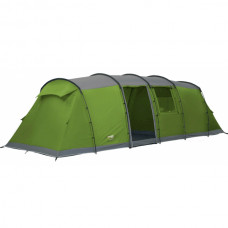 Палатка Vango Longleat 800XL Treetops