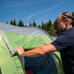 Палатка Vango Longleat 800XL Treetops
