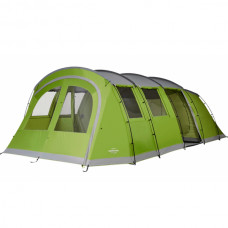 Палатка Vango Stargrove 600XL Treetops