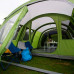 Палатка Vango Stargrove 600XL Treetops