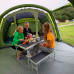 Палатка Vango Stargrove 600XL Treetops