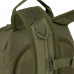 Рюкзак тактичний Highlander Eagle 1 Backpack 20L Olive Green (TT192-OG)