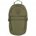 Рюкзак тактичний Highlander Eagle 1 Backpack 20L Olive Green (TT192-OG)