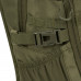 Рюкзак тактичний Highlander Eagle 1 Backpack 20L Olive Green (TT192-OG)