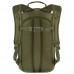 Рюкзак тактичний Highlander Eagle 1 Backpack 20L Olive Green (TT192-OG)