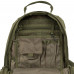 Рюкзак тактичний Highlander Eagle 1 Backpack 20L Olive Green (TT192-OG)