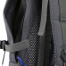 Рюкзак туристический Highlander Summit 40 Blue