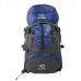 Рюкзак туристический Highlander Summit 40 Blue