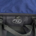 Рюкзак туристический Highlander Summit 40 Blue