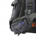 Рюкзак туристический Highlander Summit 40 Blue