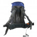 Рюкзак туристический Highlander Summit 40 Blue