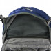 Рюкзак туристический Highlander Summit 40 Blue