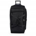 Сумка дорожня на колесах Gabol Week Eco 94L Negro (122314-001)