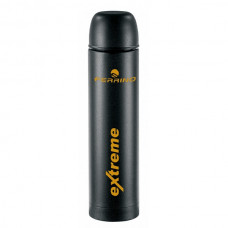 Термос Ferrino Extreme Vacuum Bottle 0.75 Lt Black