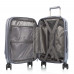 Валіза Heys Vantage Slate (S) Blue (15023-0099-21)
