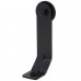 Кріплення бінокль-штатив Praktica Binocular Tripod Adapter (PRA153)