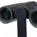 Кріплення бінокль-штатив Praktica Binocular Tripod Adapter (PRA153)