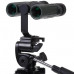 Кріплення бінокль-штатив Praktica Binocular Tripod Adapter (PRA153)