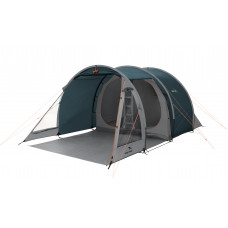 Намет Easy Camp Galaxy 400 Steel Blue (120413)