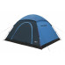 Палатка High Peak Monodome XL 4 Blue/Grey (10164)