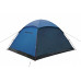 Палатка High Peak Monodome XL 4 Blue/Grey (10164)