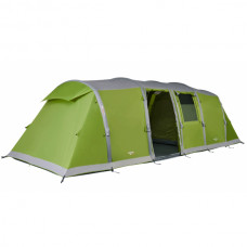 Палатка Vango Longleat Air 800XL Treetops