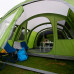 Палатка Vango Stargrove Air 600XL Treetops