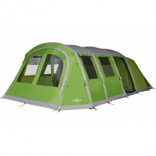 Палатка Vango Stargrove Air 600XL Treetops