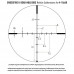 Прицел оптический Vortex Crossfire II 6-24x50 AO BDC (CF2-31045)