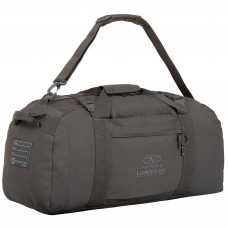 Сумка дорожня Highlander Loader 65 Holdall Grey (LR065-GY)