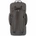 Сумка дорожня Highlander Loader 65 Holdall Grey (LR065-GY)