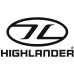 Вітрівка жіноча Highlander Stow & Go Pack Away Rain Jacket 6000 mm Pink S (JAC077L-PK-S)