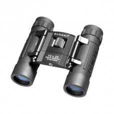 Бинокль Barska Lucid View 10x25 Black