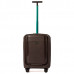 Чемодан Epic Phantom BIO Fastback (S) Coffee Brown