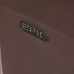 Чемодан Epic Phantom BIO Fastback (S) Coffee Brown