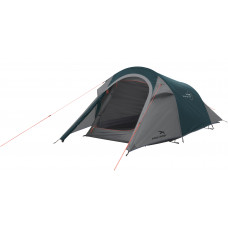 Намет Easy Camp Energy 200 Steel Blue (120412)