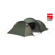 Намет Easy Camp Magnetar 400 Rustic Green (120416)