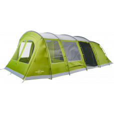 Намет Vango Stargrove II 600XL Herbal (TEQSTARPOH09TAQ)