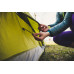 Намет Vango Stargrove II 600XL Herbal (TEQSTARPOH09TAQ)