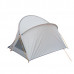 Палатка High Peak Cadiz 80 Aluminium/Dark Grey (10136)