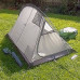 Палатка Vango Blade Pro 100 Pamir Green
